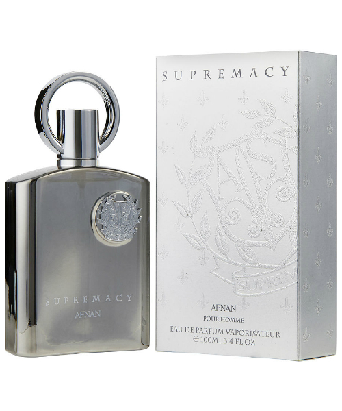 https://perfumeplaza.pk/storage/photos/1/Supermacy-by-afnan - Perfume Plaza.jpg